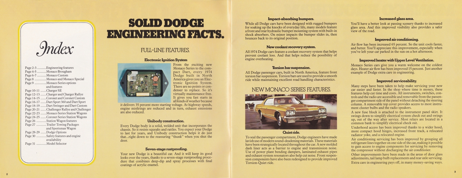 n_1974 Dodge Full Line (Cdn)-02-03.jpg